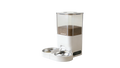 Fatassy Smart Pet Feeder