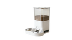 Fatassy Smart Pet Feeder