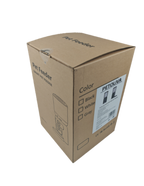 SmartView Max Pet Feeder