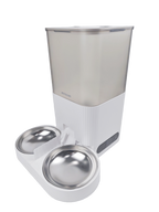 Fatassy Smart Pet Feeder