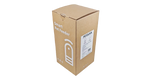 Fatassy Smart Pet Feeder