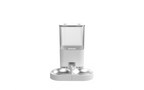 Fatassy Smart Pet Feeder