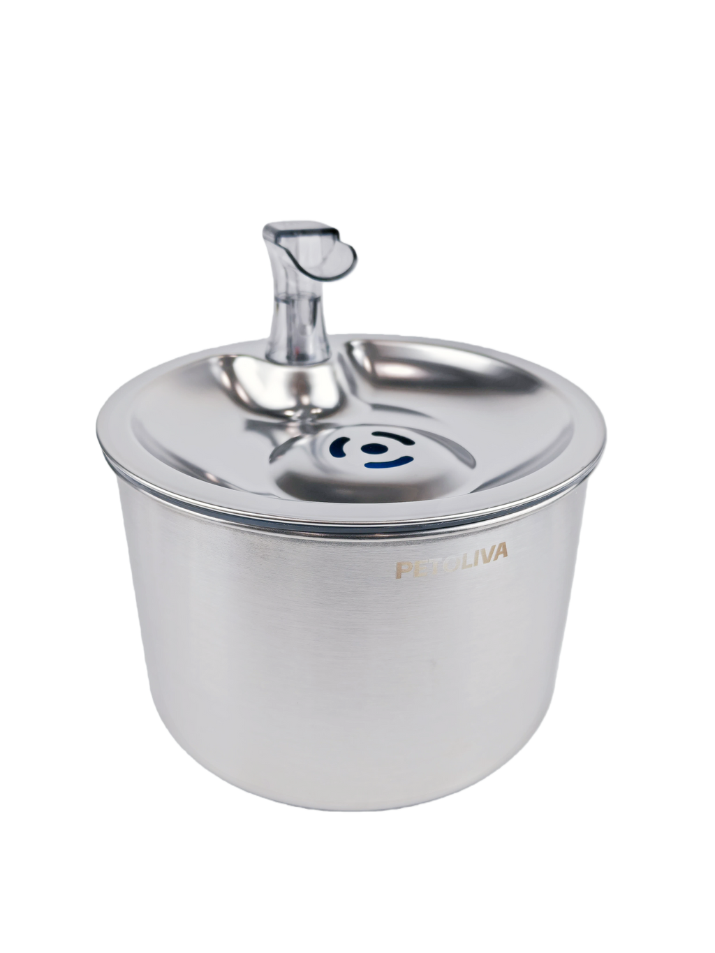 Pet Water Fountain 2L