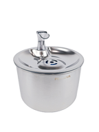 Pet Water Fountain 2L