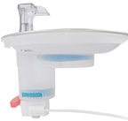Pet Water Fountain 2L