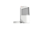 Kathy Smart Pet Feeder