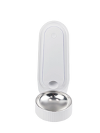 Kathy Smart Pet Feeder