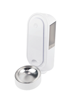 Kathy Smart Pet Feeder