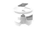 Kathy Smart Pet Feeder