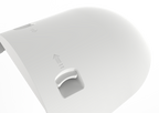 Kathy Smart Pet Feeder