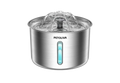 Pet Water Fountain 3L