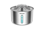 Pet Water Fountain 3L