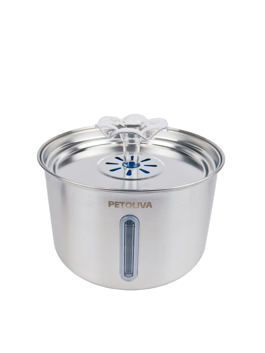 Pet Water Fountain 3L