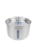 Pet Water Fountain 3L
