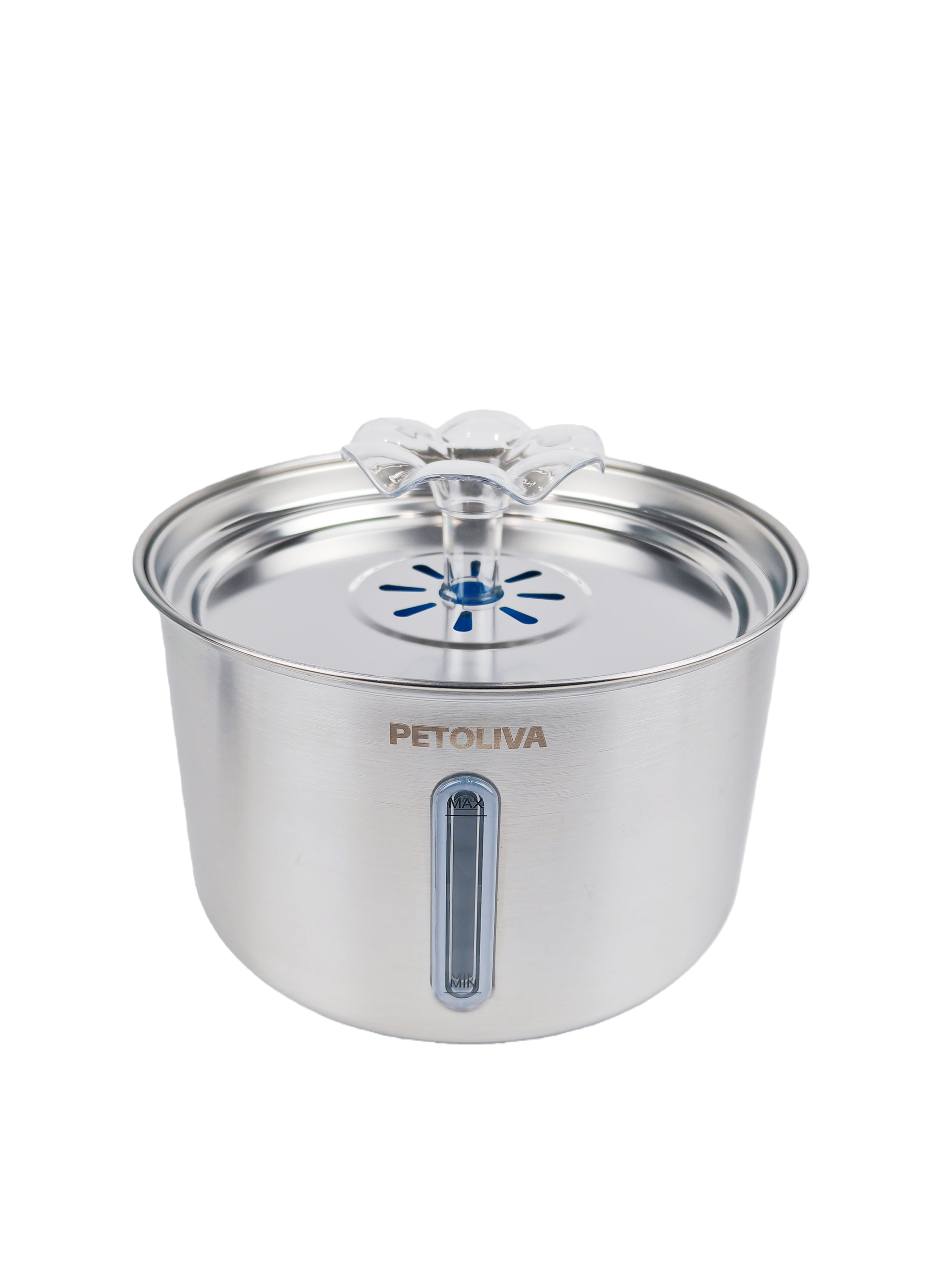 Pet Water Fountain 3L