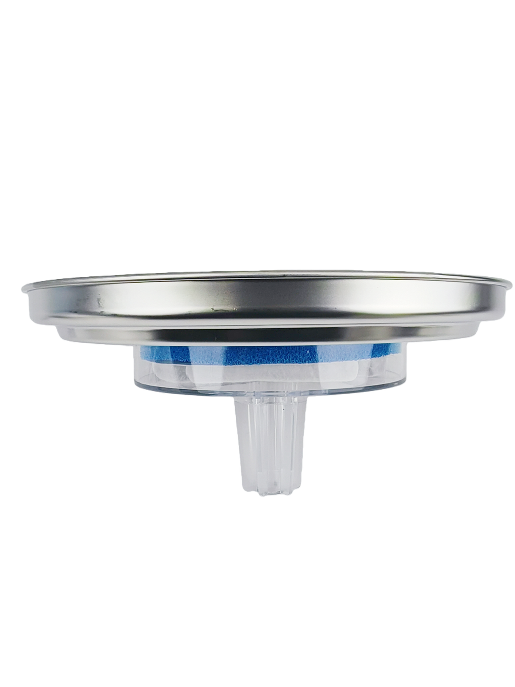 Pet Water Fountain 3L
