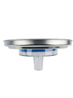 Pet Water Fountain 3L