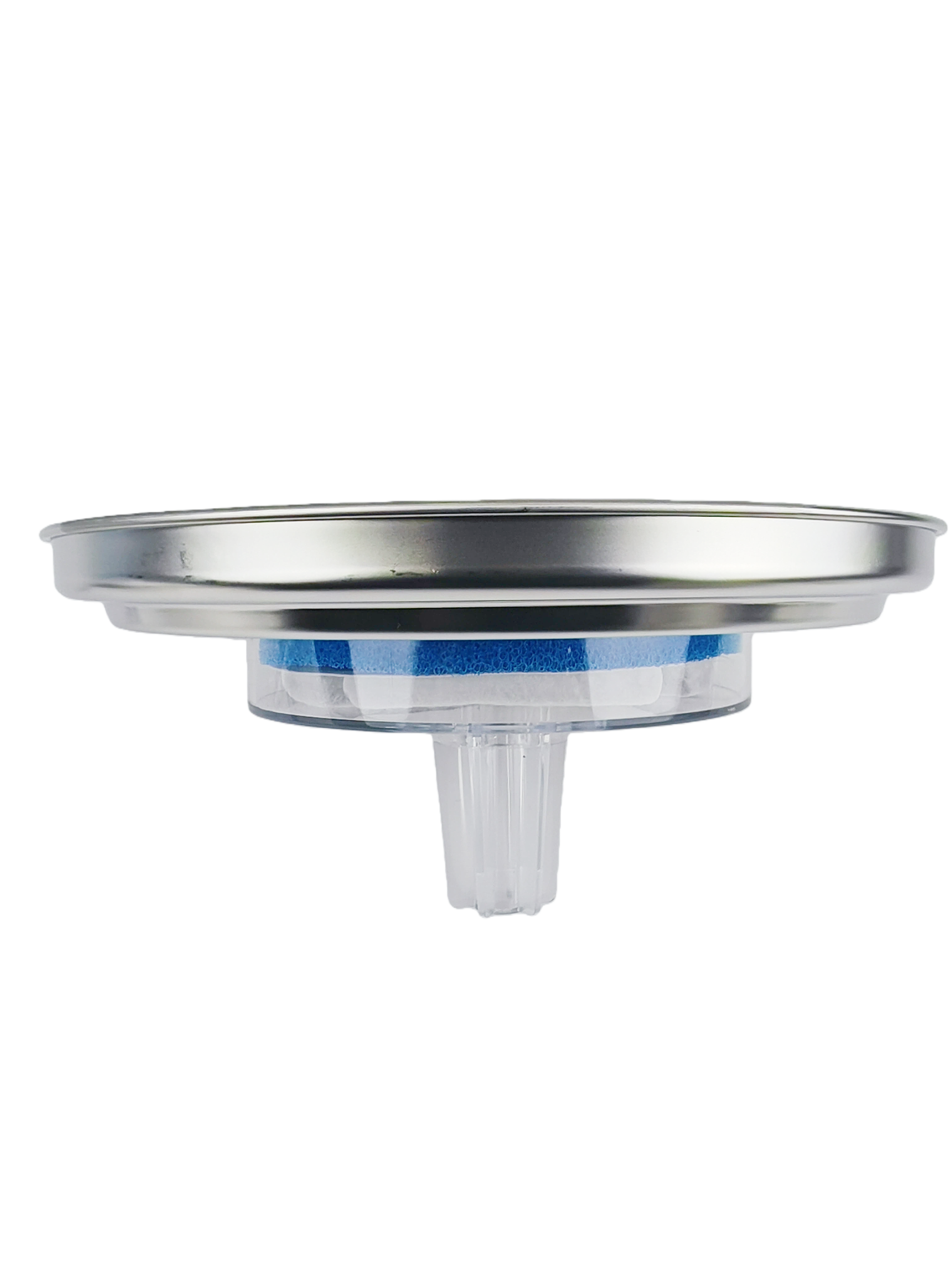 Pet Water Fountain 3L