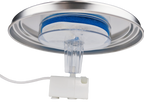 Pet Water Fountain 3L
