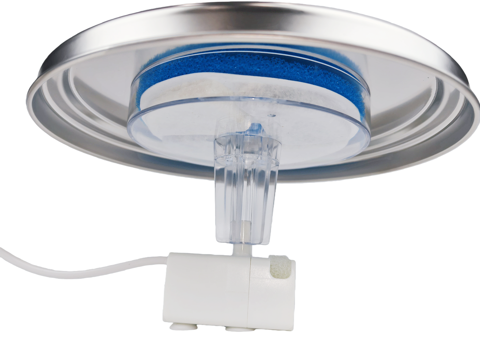 Pet Water Fountain 3L