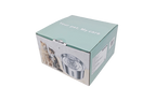 Pet Water Fountain 3L