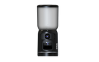 SmartView Max Pet Feeder