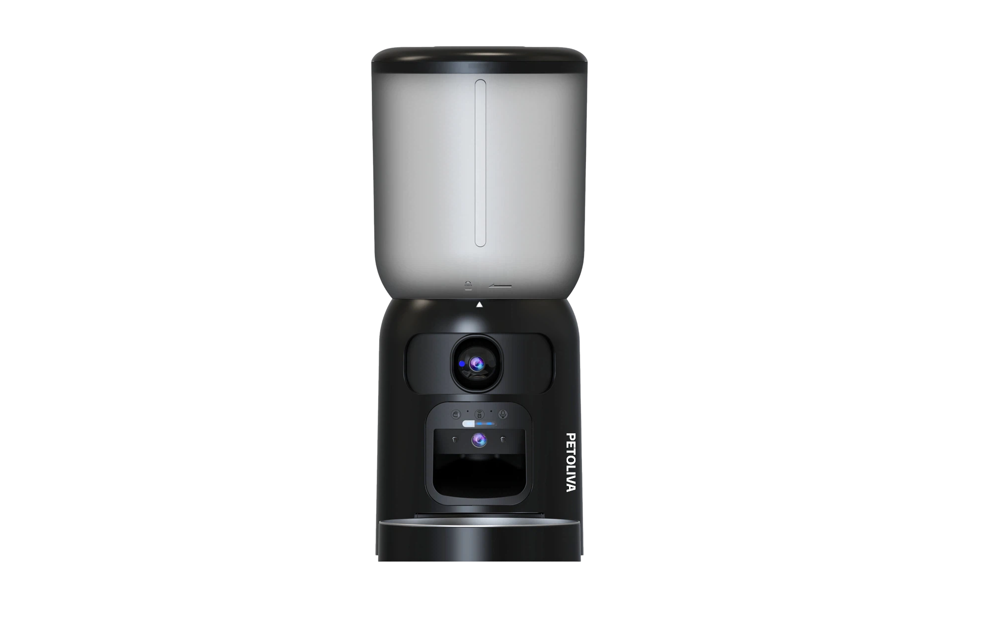 SmartView Max Pet Feeder
