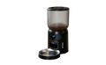 SmartView Max Pet Feeder
