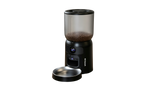 SmartView Max Pet Feeder