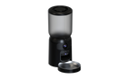 SmartView Max Pet Feeder
