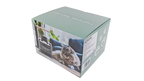 Wireless Pet Water Fountain 4.2L